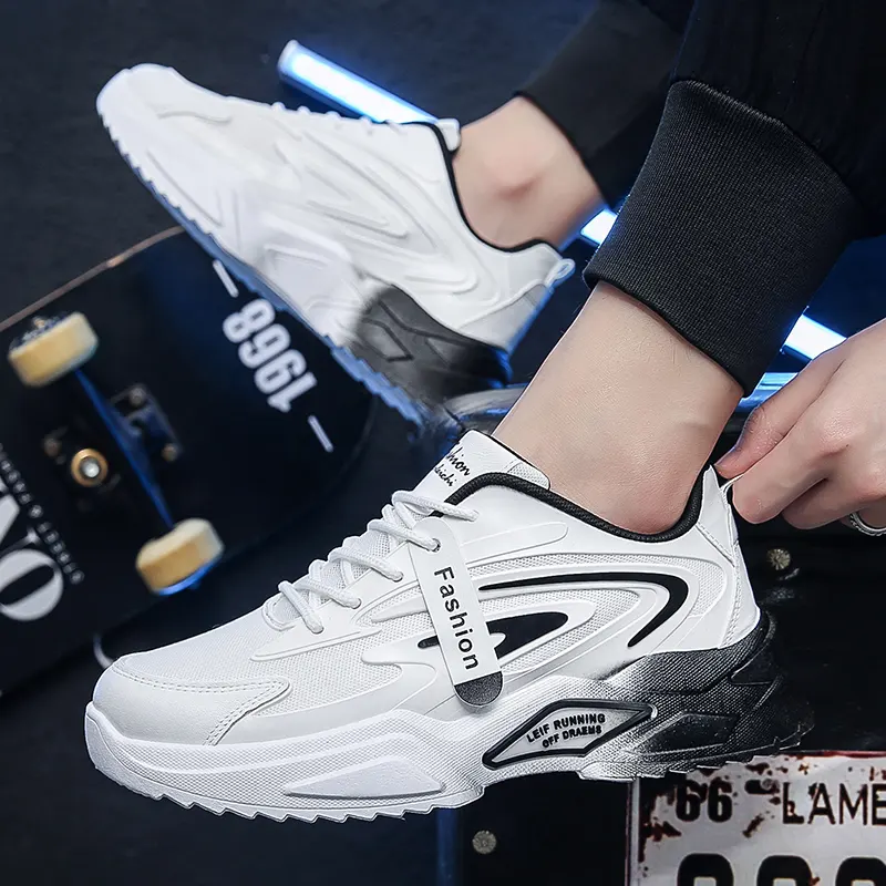 کتونی مردانه کتونی مردانه