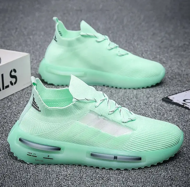 Stylish women's sneakers Stylish women's sneakers