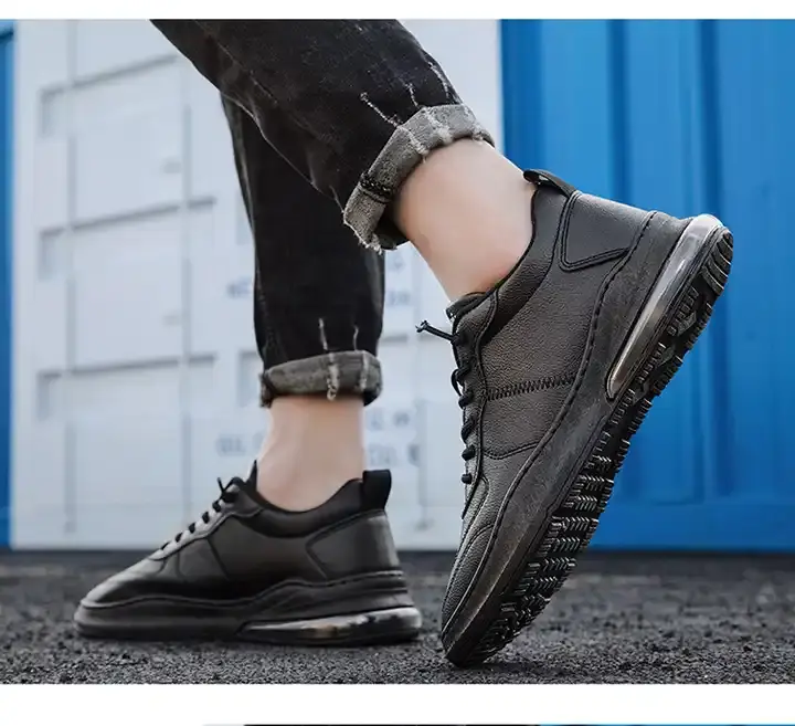 Original men's sneakers Original men's sneakers