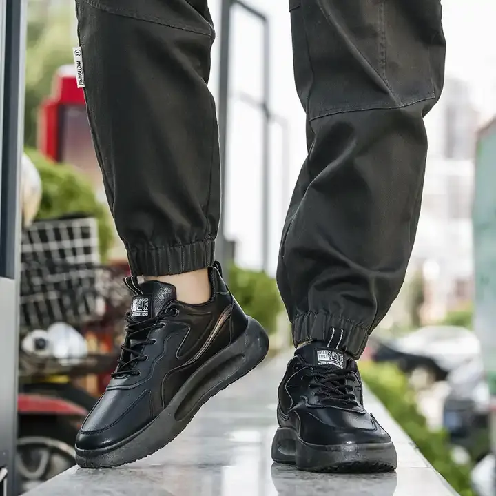 Original men's sneakers Original men's sneakers