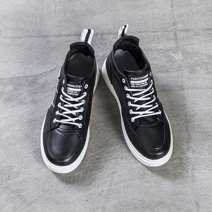 Men's sneaker purchase Men's sneakers purchase