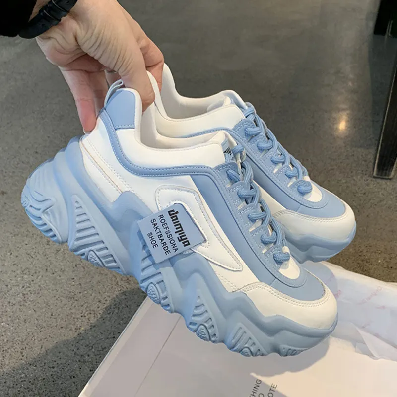 خرید کتونی زنانه اورجینال خرید کتونی زنانه اورجینال