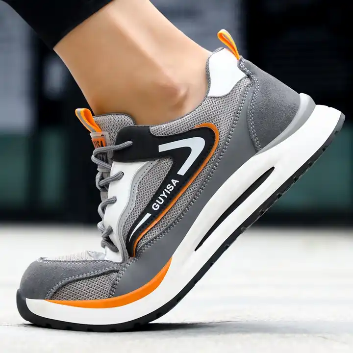 کفش اسپرت مردانه کفش اسپرت مردانه