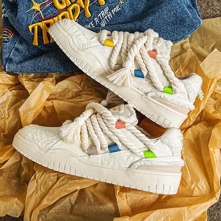 Women's casual shoes Women's casual shoes