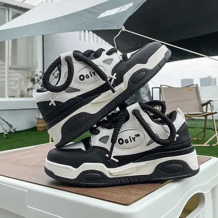 Women's shoe price Women's shoe prices