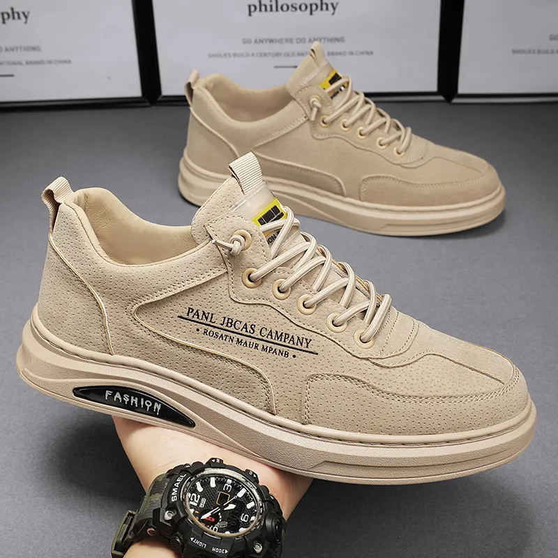 Men's athletic sneakers Men's Sports Sneakers