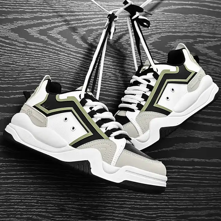 Men's sports shoes Men's Sports Shoes