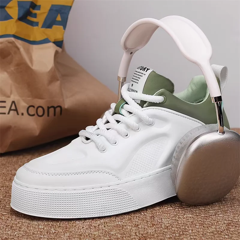 Luxury men's sneakers Luxury men's sneakers