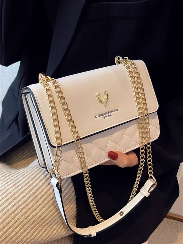 Stylish women's shoulder bag Stylish Women's Shoulder Bag