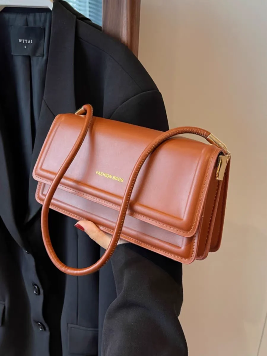 Women's shoulder bag Women's shoulder bag