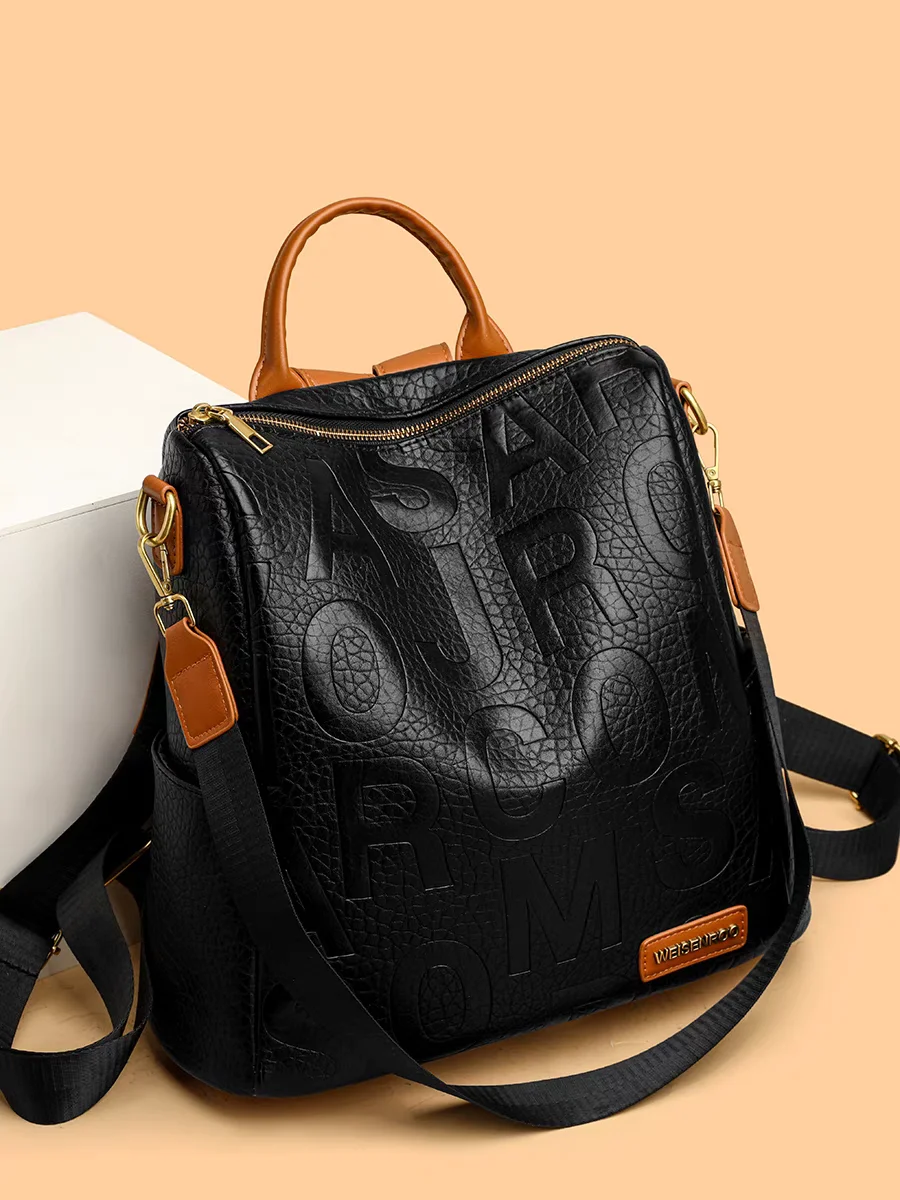 Women's handbag Women's handbag