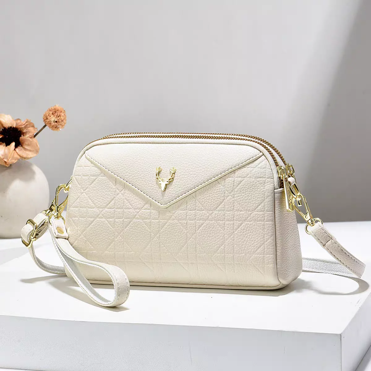 Women's Formal Handbag Women's Formal Handbag