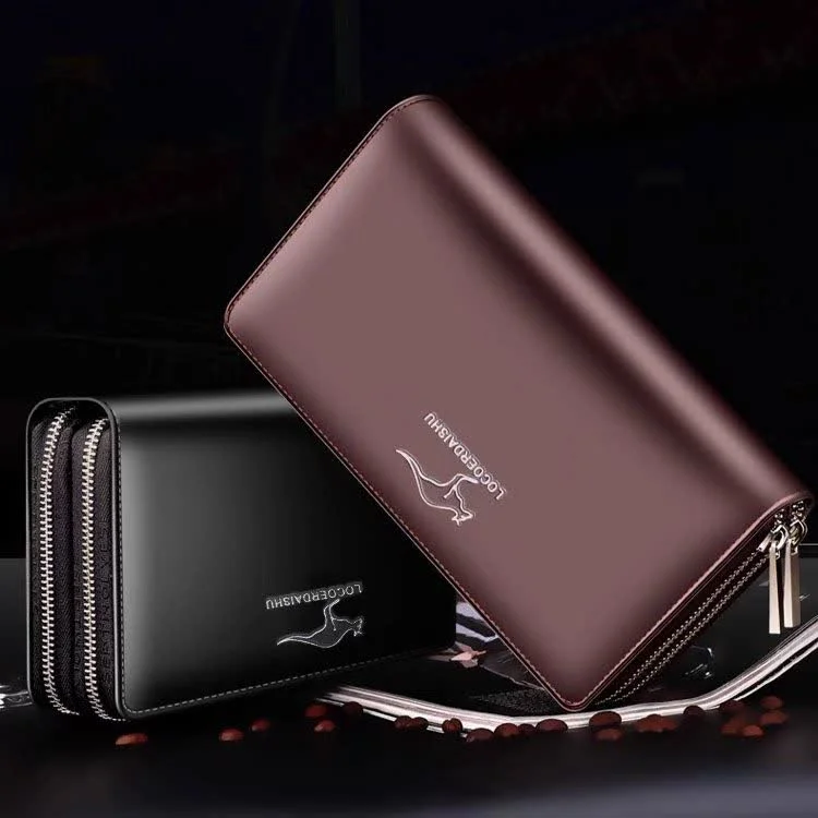 Women's handbag Women's handbag