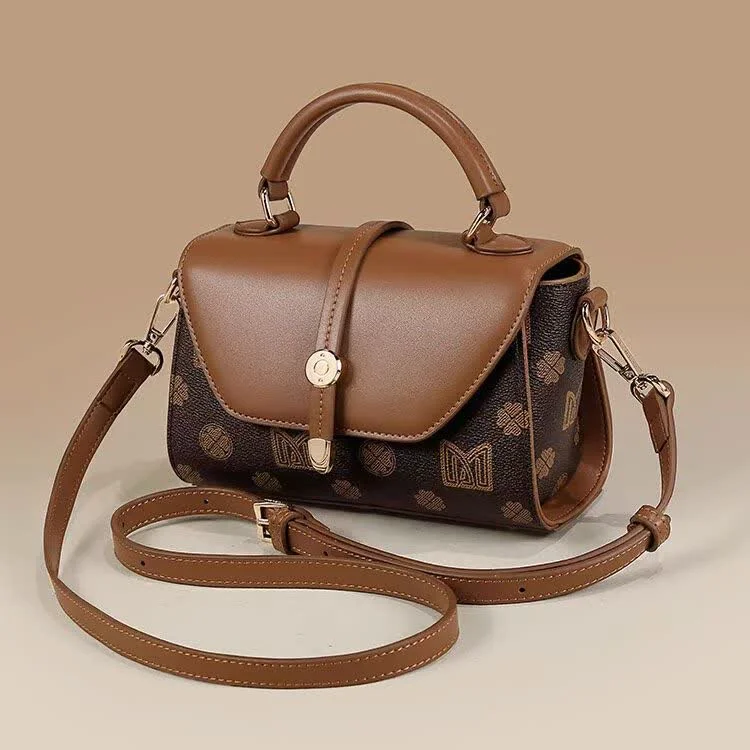 Women's shoulder bag, buy women's shoulder bag Women's shoulder bag purchase