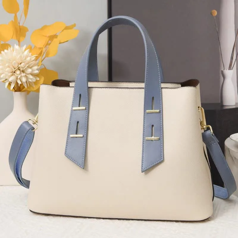 Price of women's leather shoulder bag Price of women's leather shoulder bag