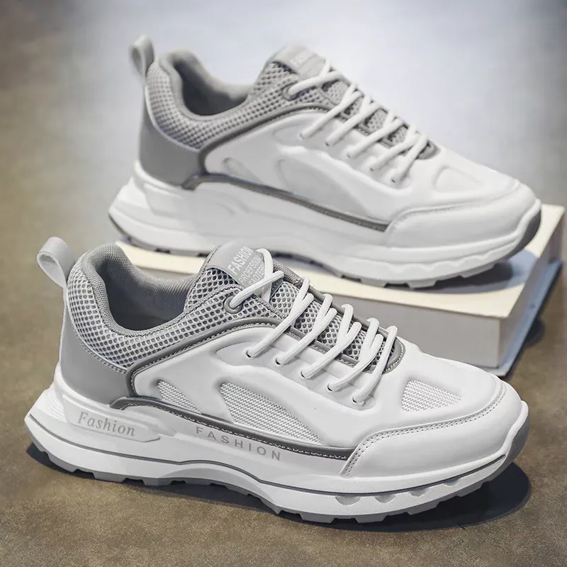 Stylish imported men's sneakers purchase Stylish imported men's sneakers purchase