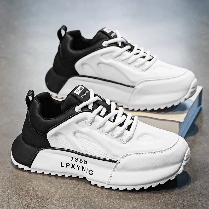 Imported white men's sneakers for purchase Imported white men's sneakers for purchase