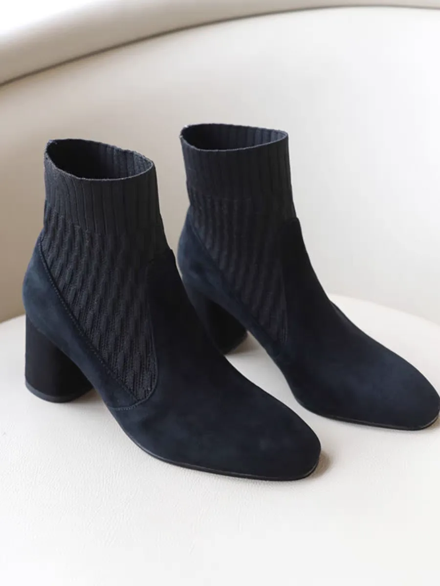 Price of genuine women's black ankle boots Price of genuine women's black ankle boots