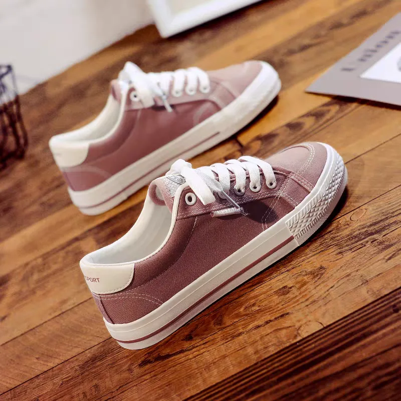 Unique original women's sneakers photo Unique original women's sneakers photo