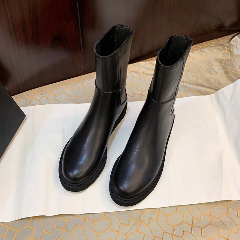 Imported black women's boot price Imported Black Women's Boot Price