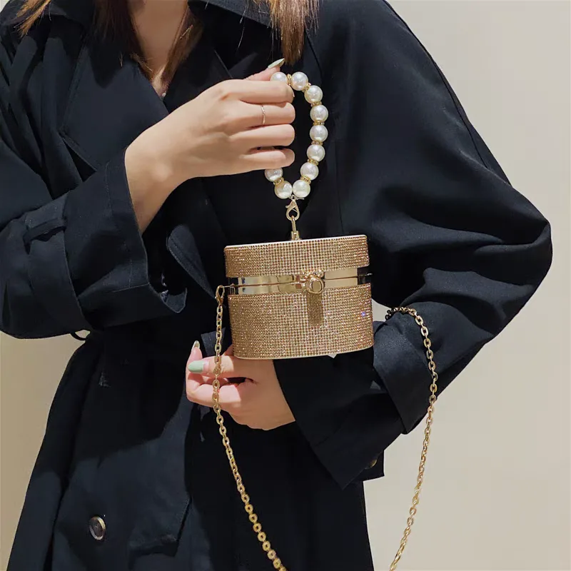 Stylish Women's Evening Bag Purchase Stylish women's evening bag purchase