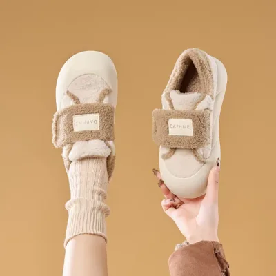 Imported white women's sneakers purchase