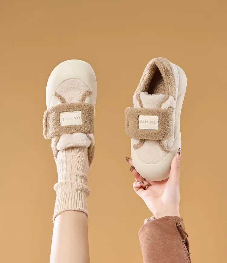 Imported white women's sneakers purchase Imported white women's sneakers purchase