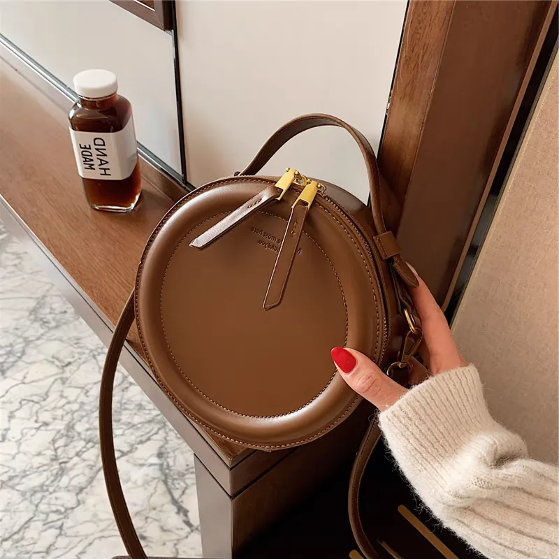 Imported women's shoulder bag purchase Imported women's shoulder bag purchase