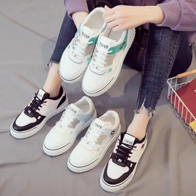 Original women's sneaker model