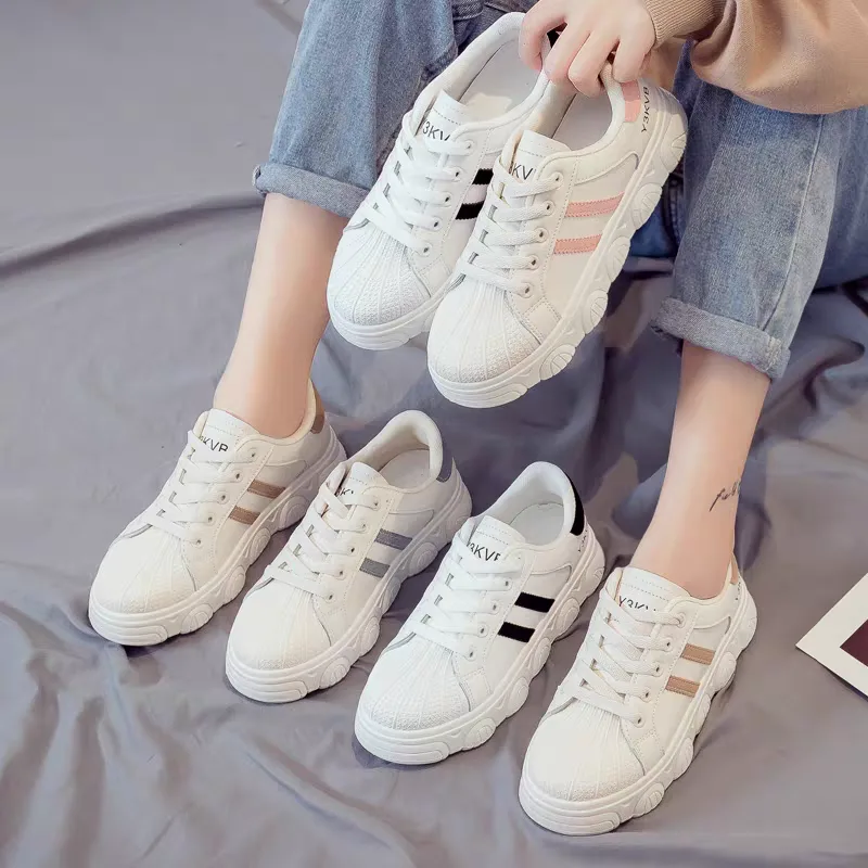 Price of genuine women's sneakers Price of genuine women's sneakers