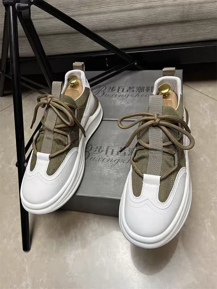 Buying authentic men's sneakers Buying authentic men's sneakers