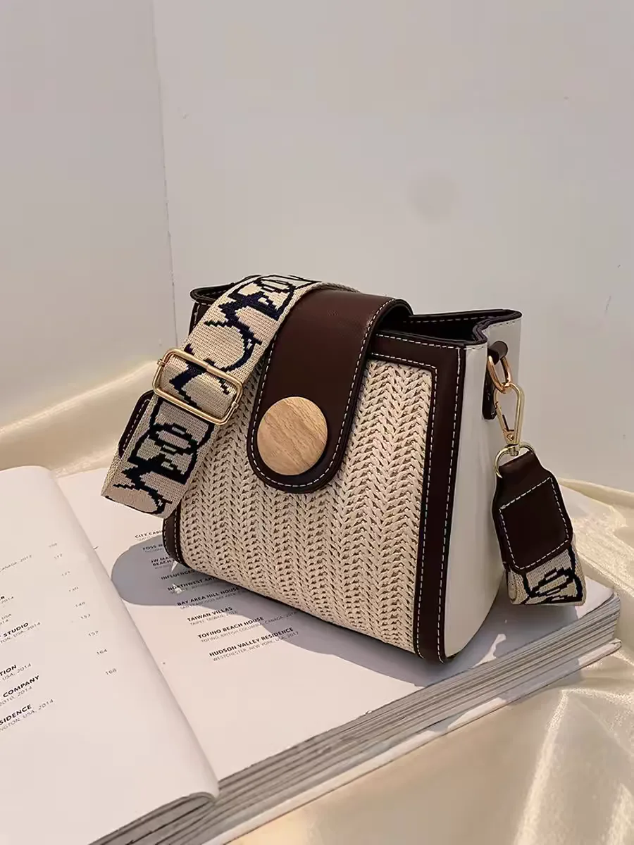 Imported women's shoulder bag purchase Imported women's shoulder bag purchase