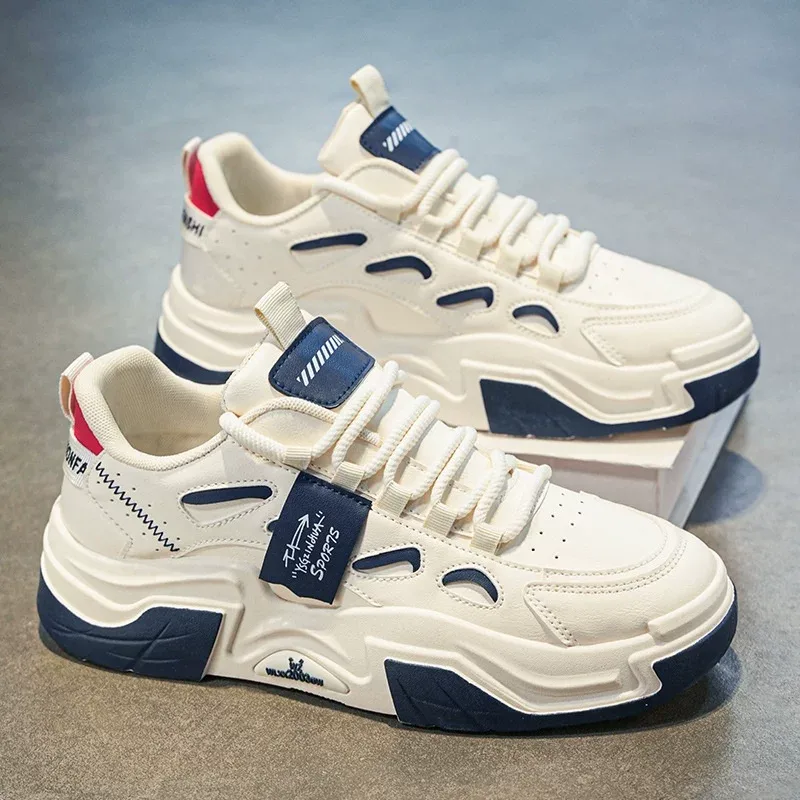 Imported men's sports sneakers for sale Imported men's sports sneakers purchase