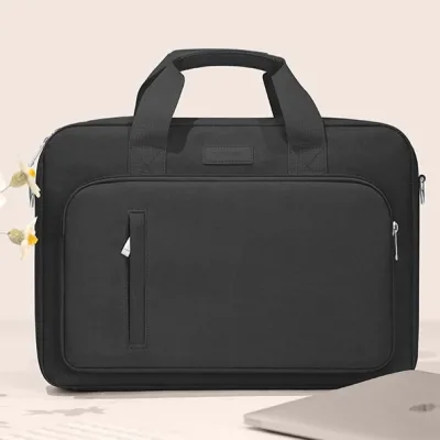 Original men's and women's office bag purchase
