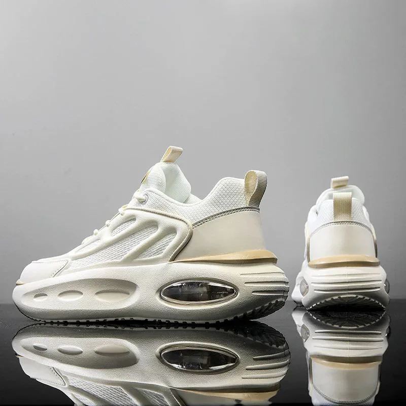 Imported men's sporty sneakers Imported men's sporty sneakers