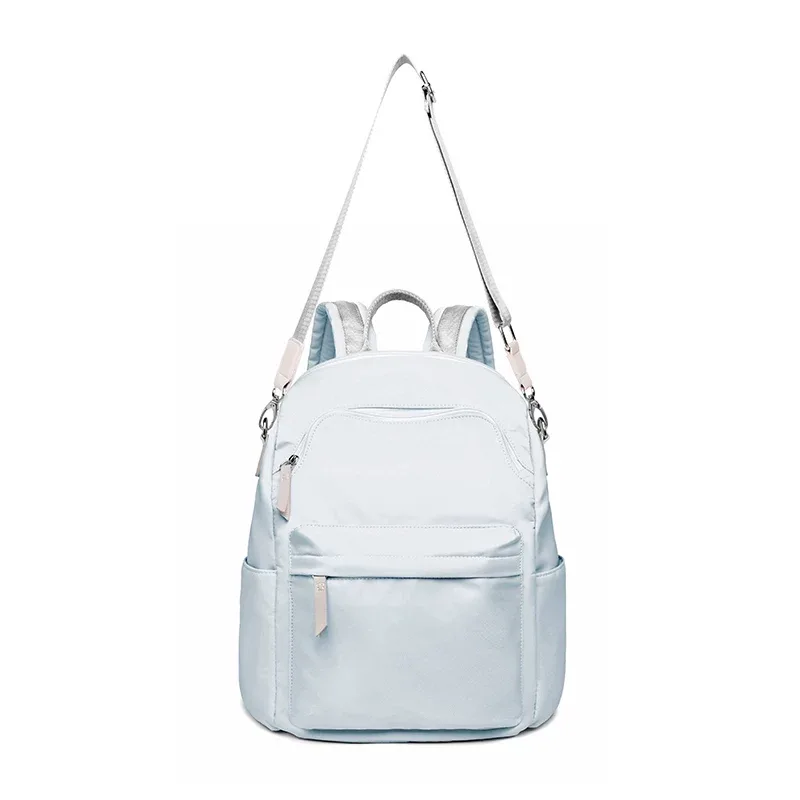 Trendy Women's Fantasy Backpack Trendy Women's Fantasy Backpack