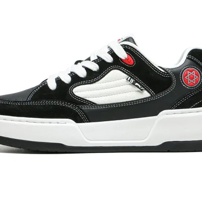 Price of imported men's sports sneakers