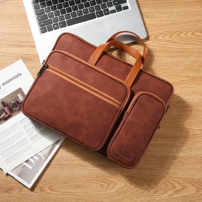 Original women's and men's laptop bags