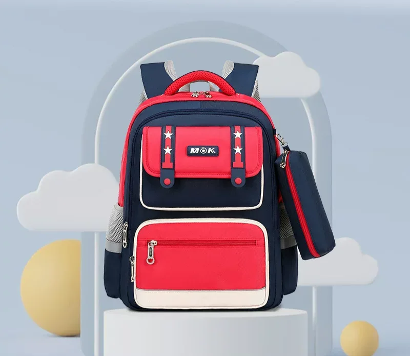 Imported sporty school bag purchase Imported sporty school bag purchase