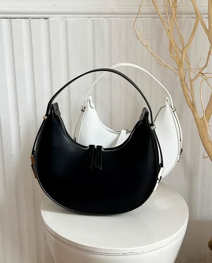 Imported women's handbag purchase Imported women's handbag purchase