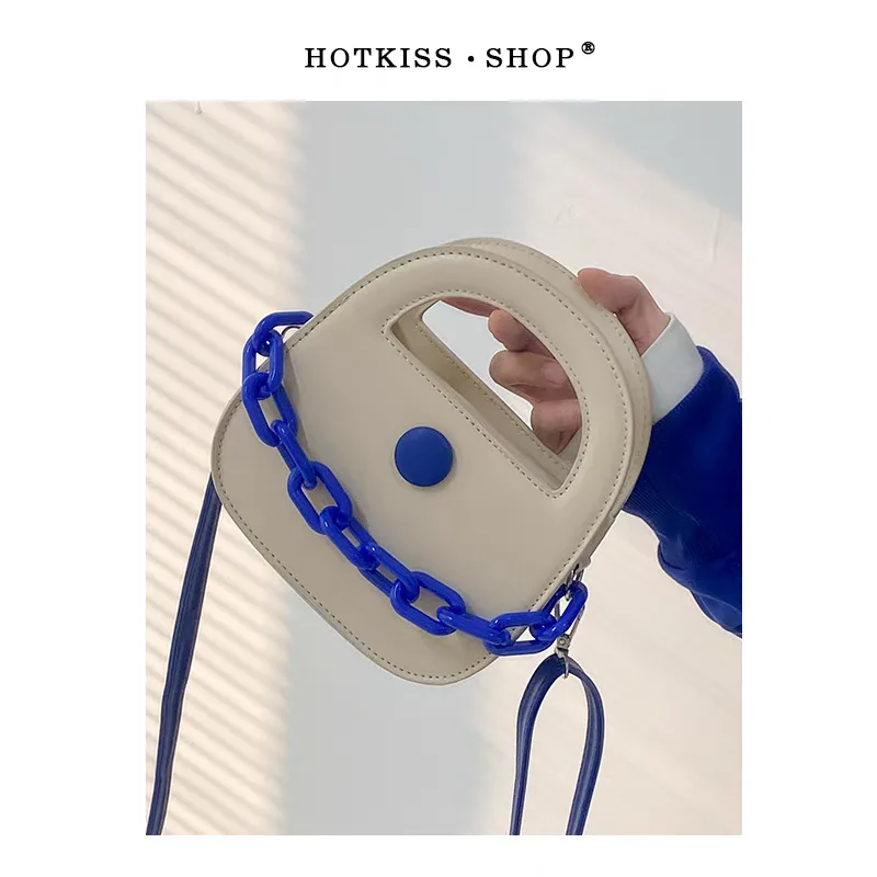 Imported women's handbag and shoulder bag purchase Imported women's handbag and shoulder bag purchase