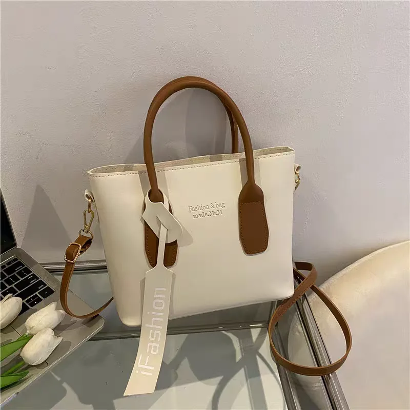 Imported women's handbag and shoulder bag purchase Imported women's handbag and shoulder bag purchase