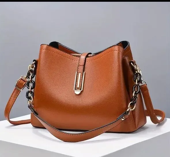 Imported women's handbag and shoulder bag purchase Imported women's handbag and shoulder bag purchase