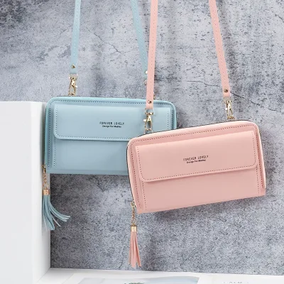 Imported pastel-colored minimal shoulder bag for girls price
