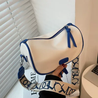 Original Women's Sport Shoulder Bag