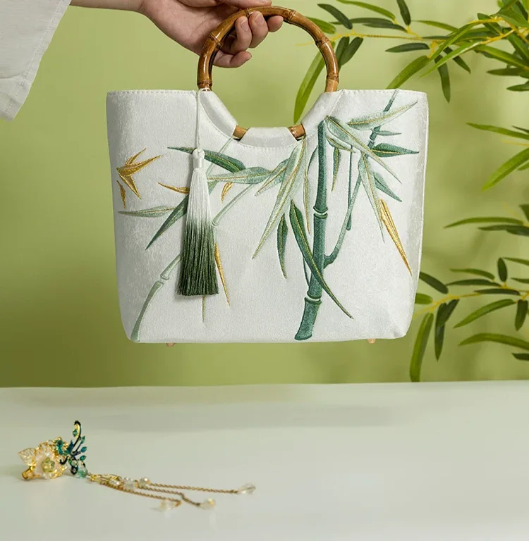 Price of genuine women's handbags Price of genuine women's handbag