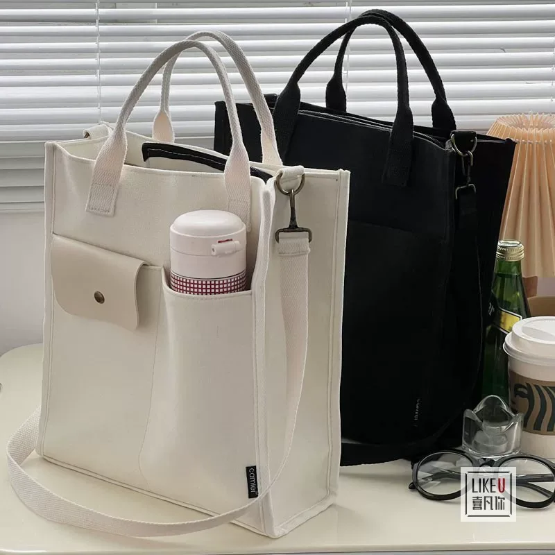 Original women's handbag and shoulder bag purchase Original women's handbag and shoulder bag purchase