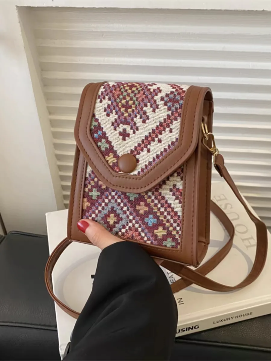 Women's trendy original shoulder bag of the year Women's trendy original shoulder bag of the year