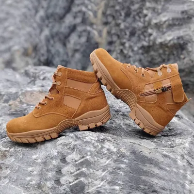 Price of genuine women's leather ankle boots