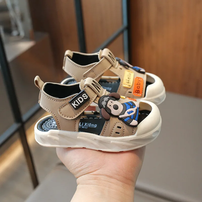 قیمت کفش کرم بچه گانه اصل قیمت کفش کرم بچه گانه اصل